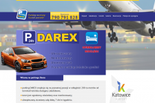 parkingdarex_pl_deskop.png
