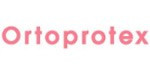 Ortoprotex