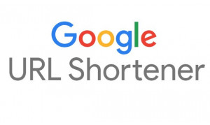 Google zamyka usługę skracania linków goo.gl