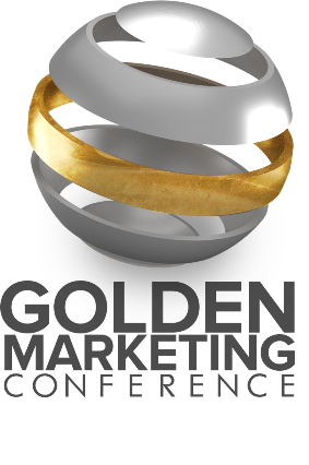 golden marketing