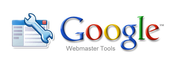 google webmaster tolls